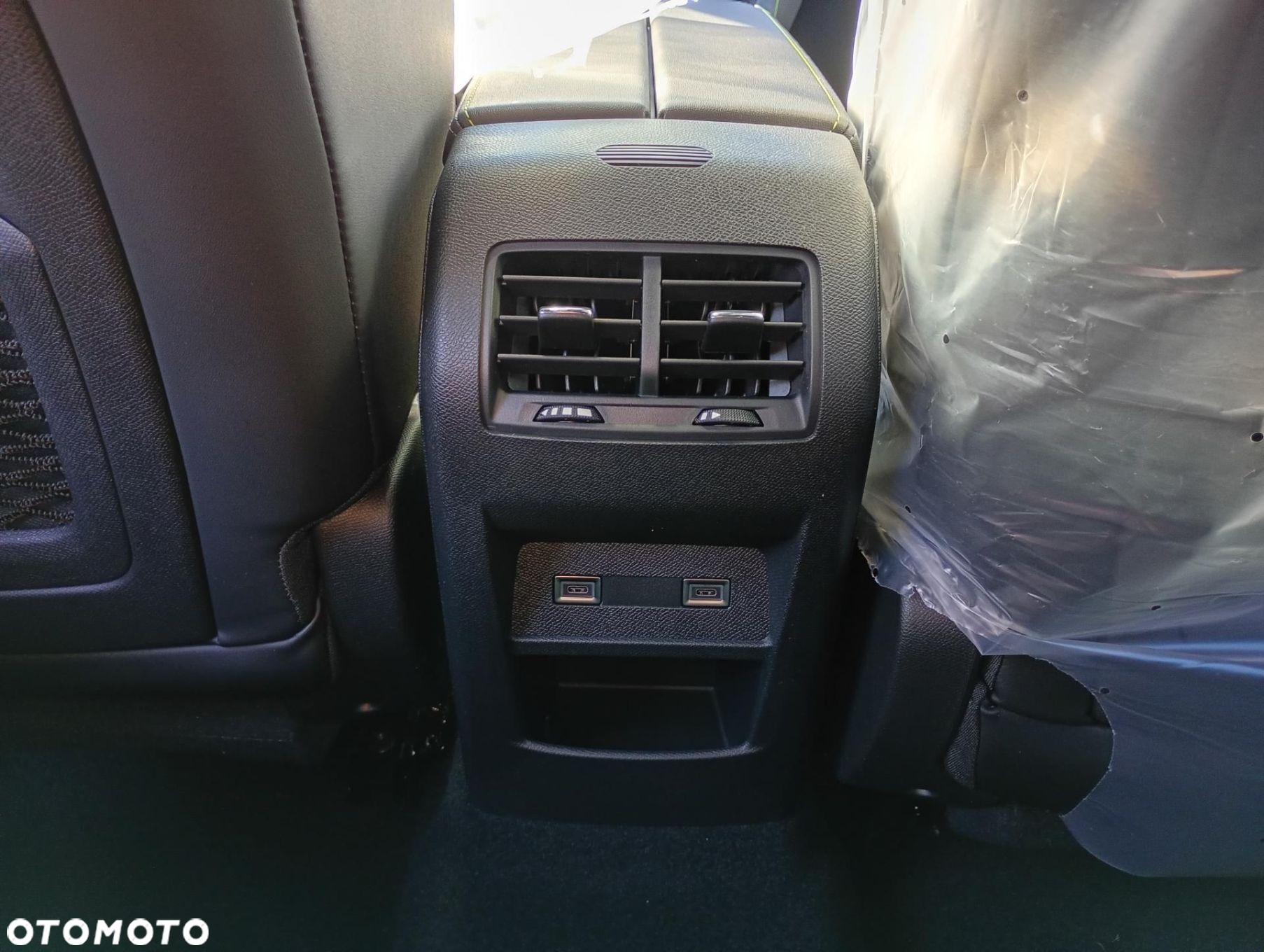 Peugeot 308 - 29