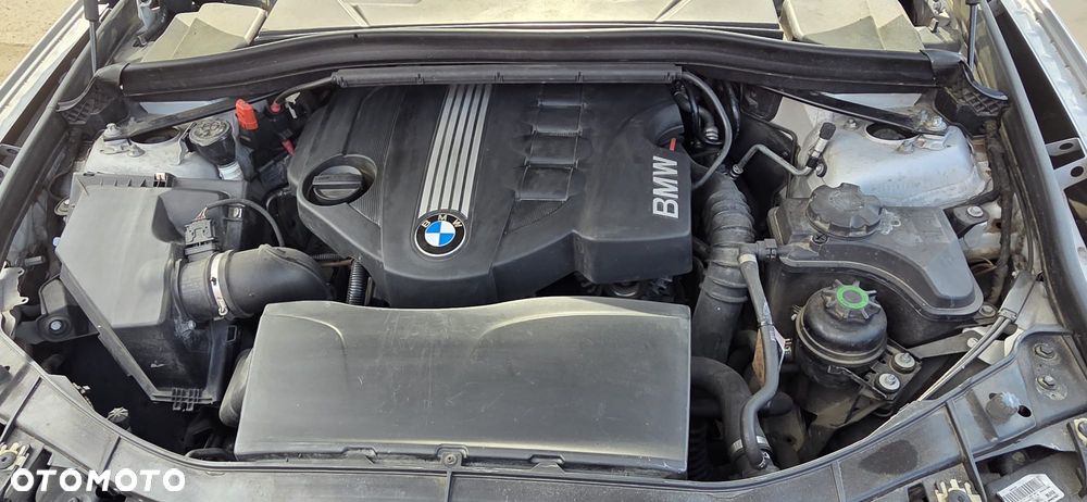 BMW X1 - 14