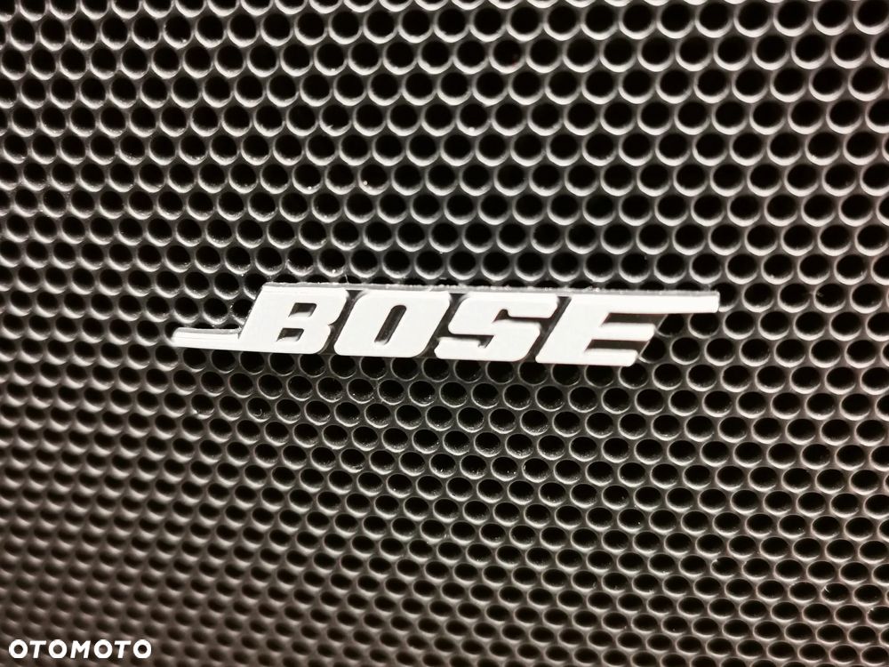 Mazda 6 2.2 D Skypassion I-ELoop - 16