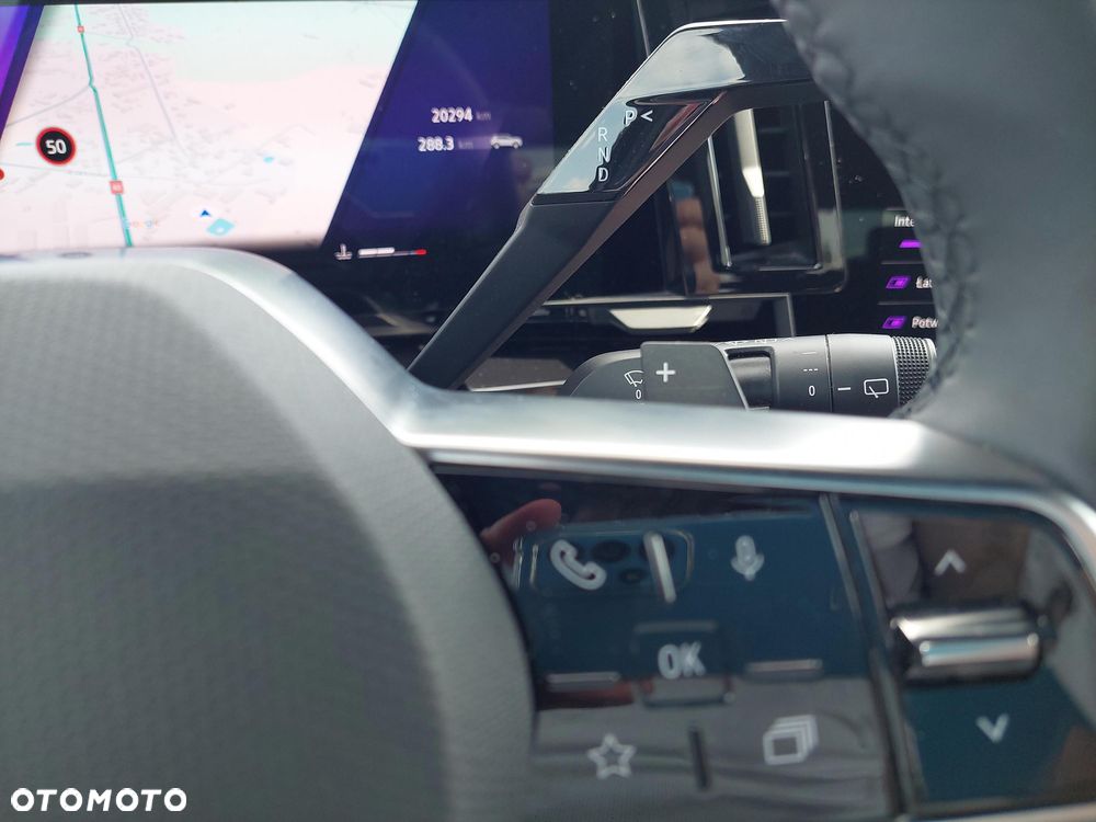 Renault Austral Mild Hybrid 160 Automatik Iconic - 24