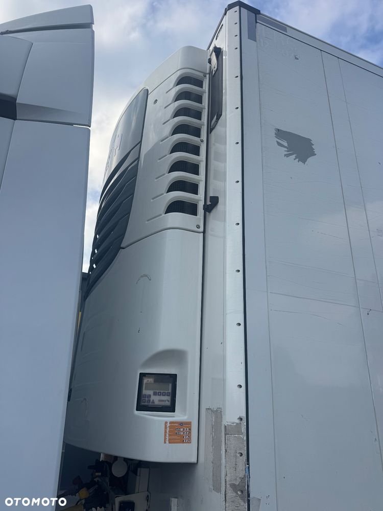 Schmitz Cargobull - 2