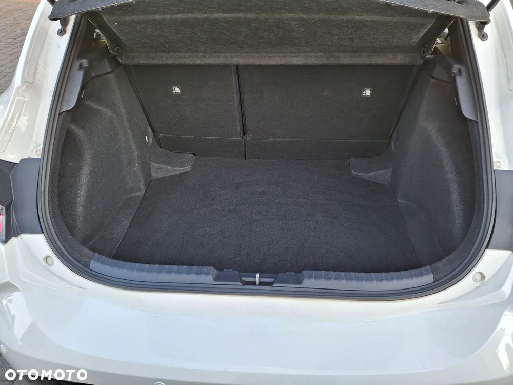 Toyota Corolla 1.8 Hybrid Comfort - 29