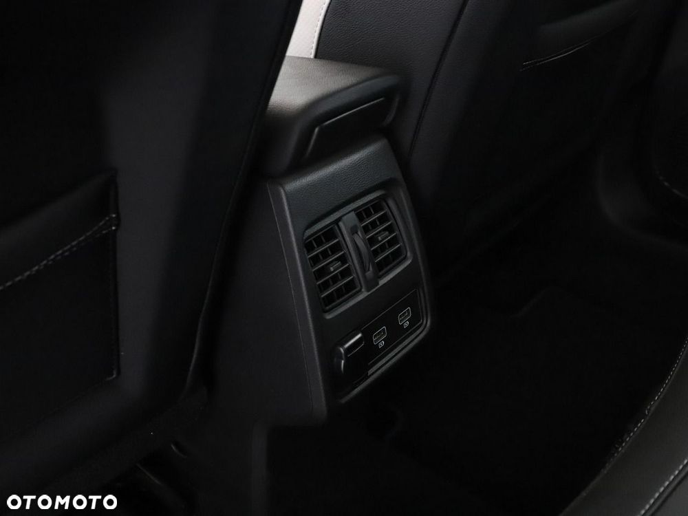 Renault Captur 1.0 TCe Intens - 38
