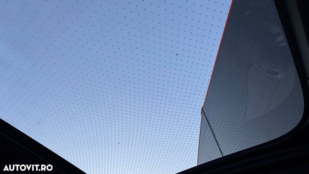 BMW Seria 7 740Ld xDrive - 38