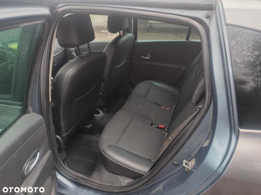 Renault Clio 1.2 TCE Dynamique - 12