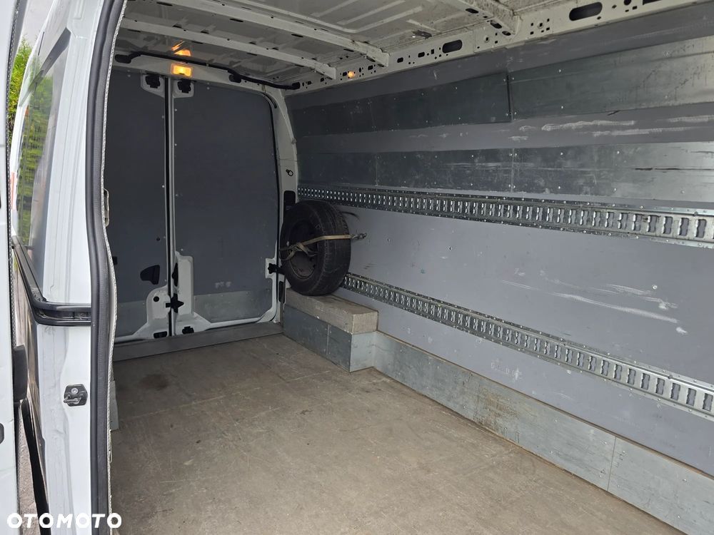 Renault Master - 13