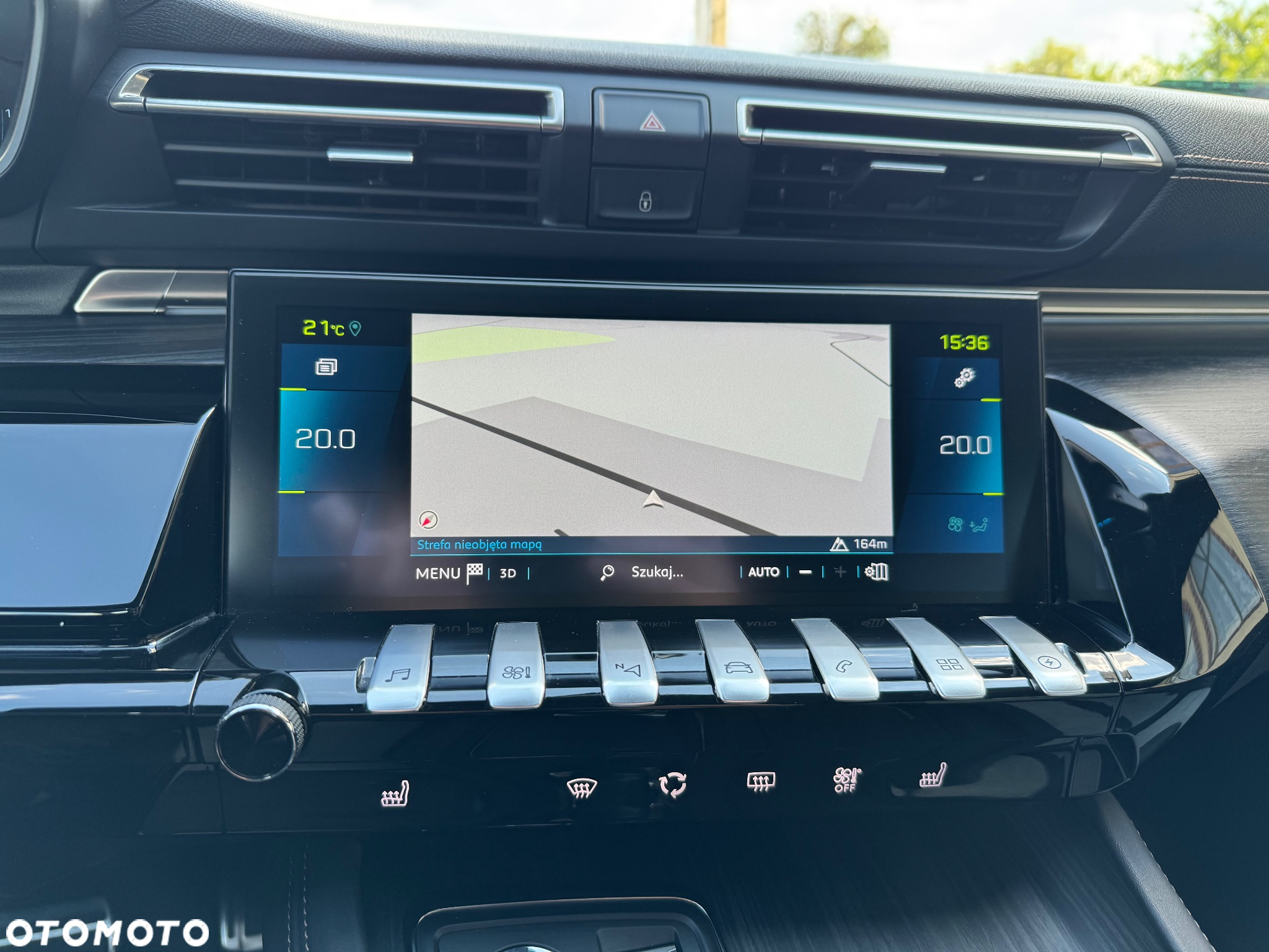 Peugeot 508 1.6 PureTech HYbrid PHEV GT S&S EAT8 - 18