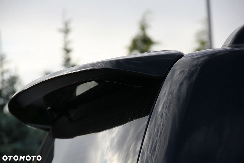 Toyota Land Cruiser LC 4.5 D-4D Prestige - 27