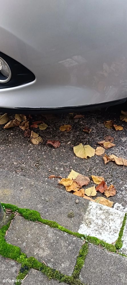 Renault Clio 1.5 dCi Energy Life - 20