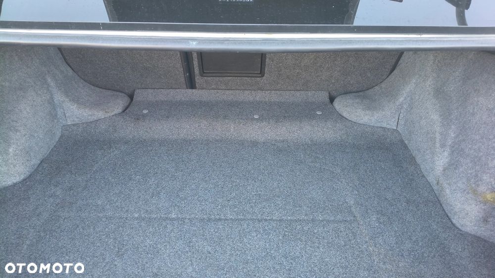 Volvo 850 - 13
