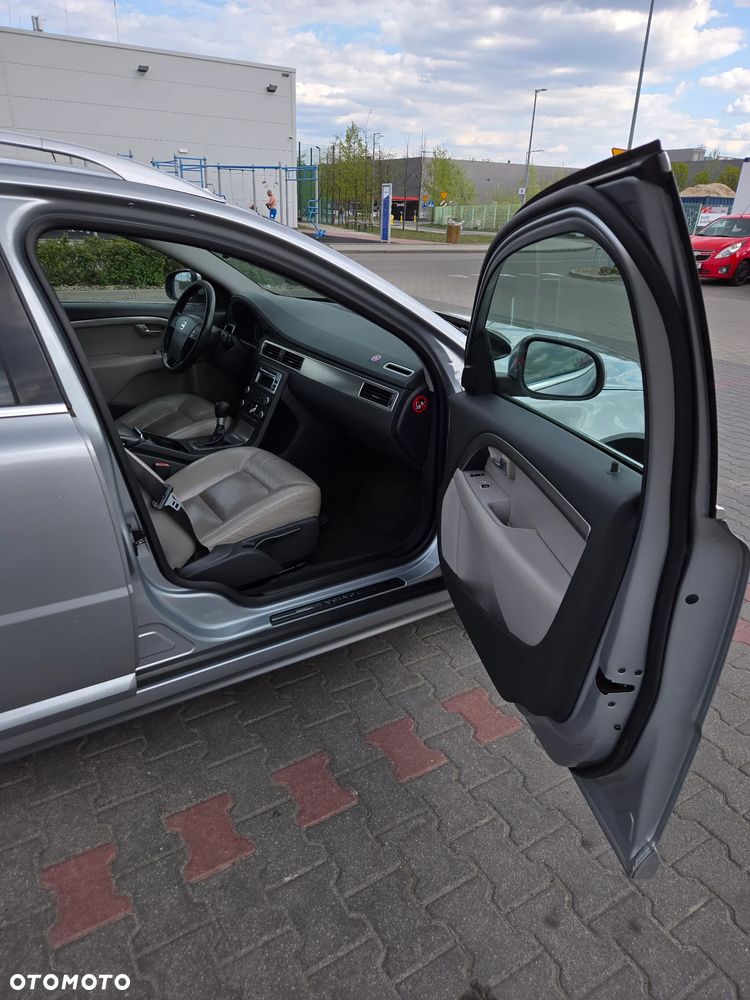 Volvo V70 2.0D Momentum - 18