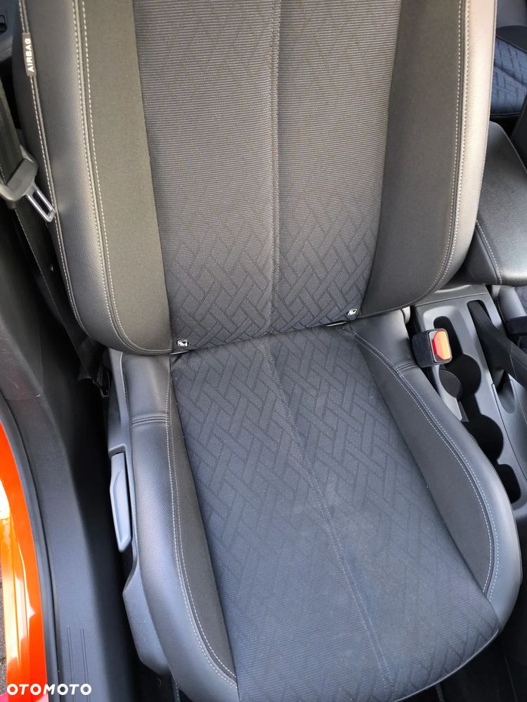 Opel Corsa 1.2 Start/Stop Edition - 22