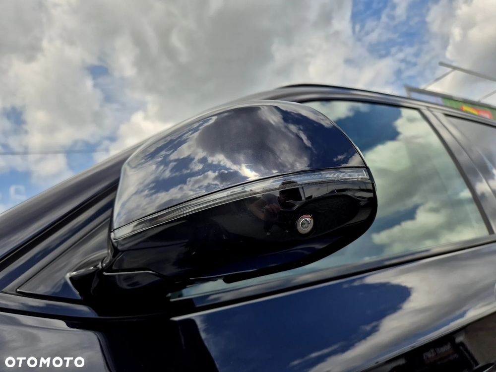 BMW X3 xDrive30e M Sport Edition - 15