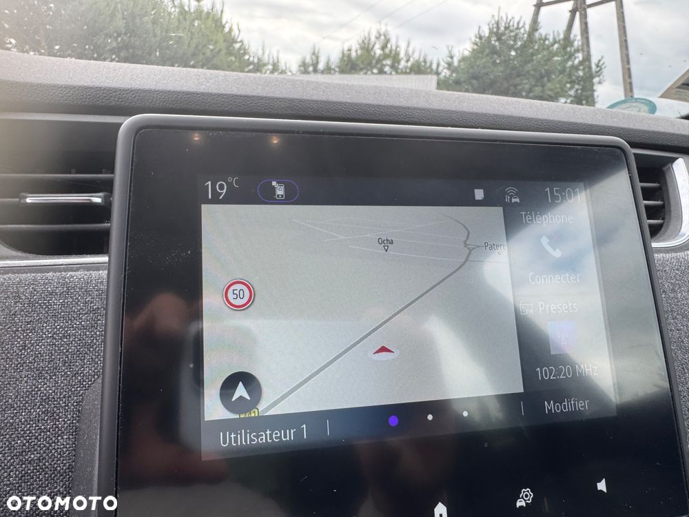 Renault Zoe - 11