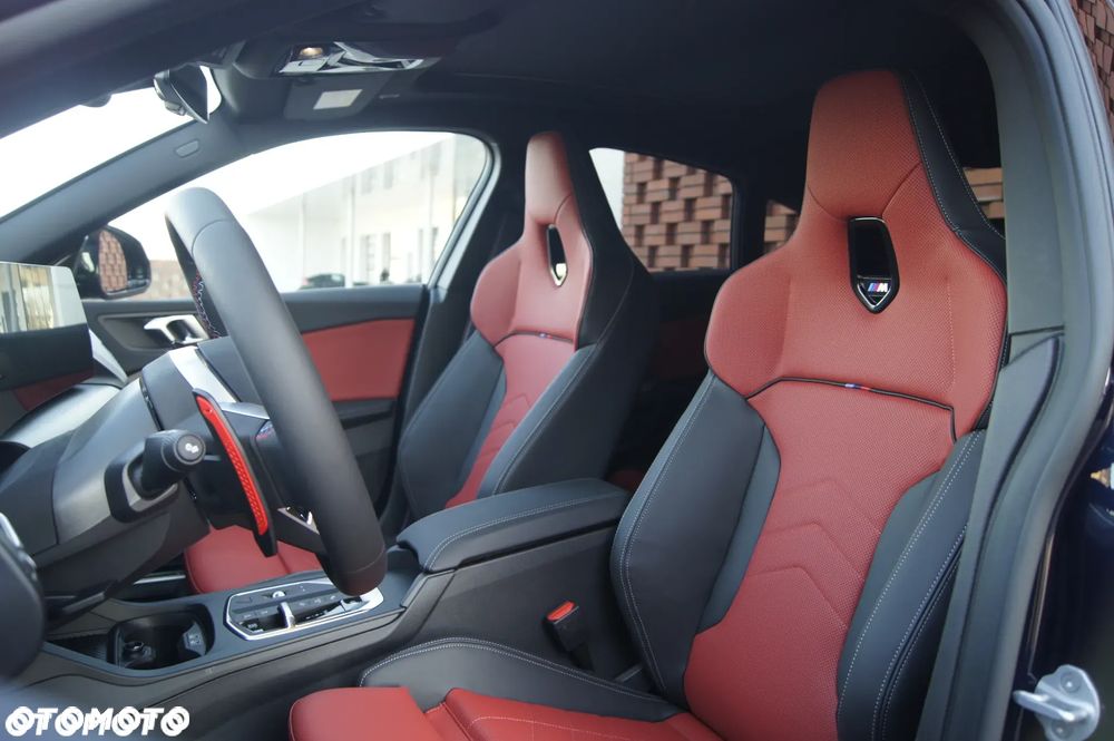 BMW Seria 2 M235 xDrive - 12