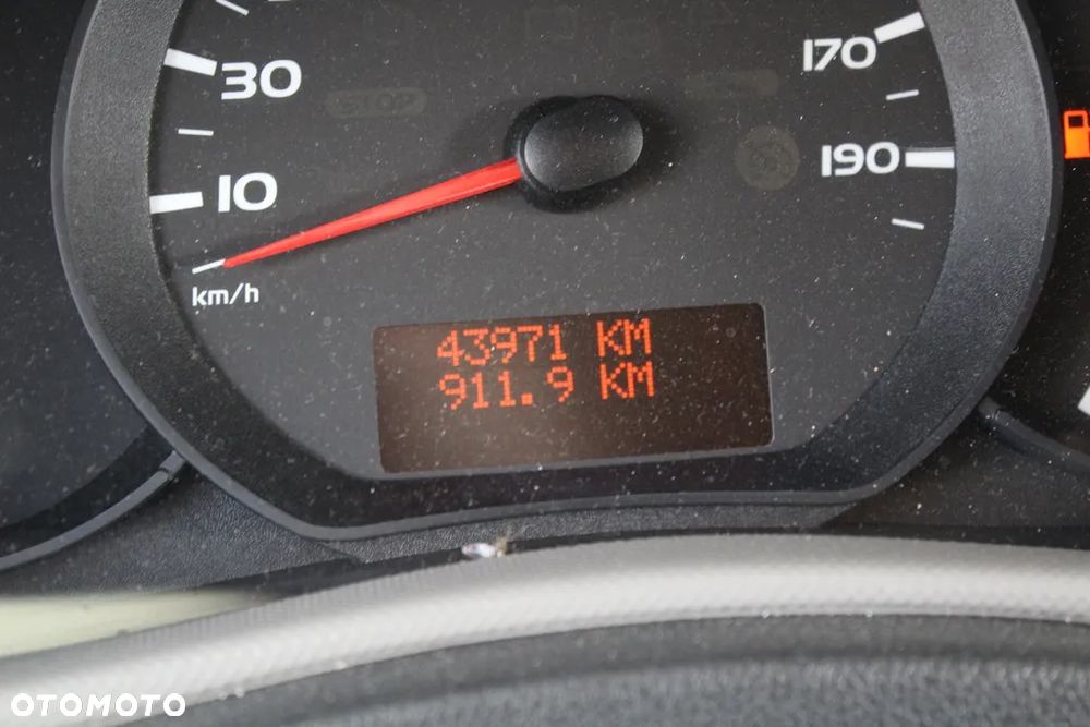 Renault Master  RIMOR XGO Coupe Plus 302 - 23