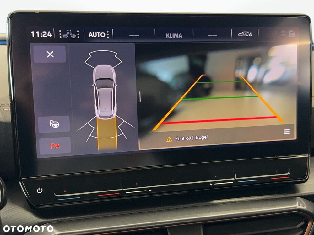 Cupra Formentor - 39