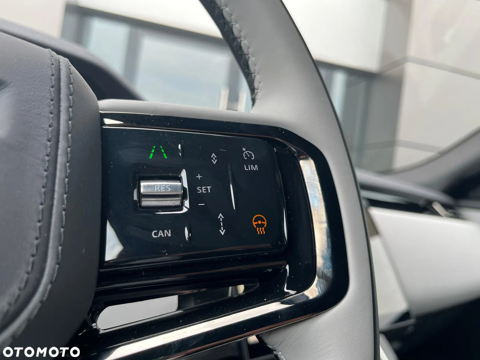 Land Rover Range Rover Velar - 11