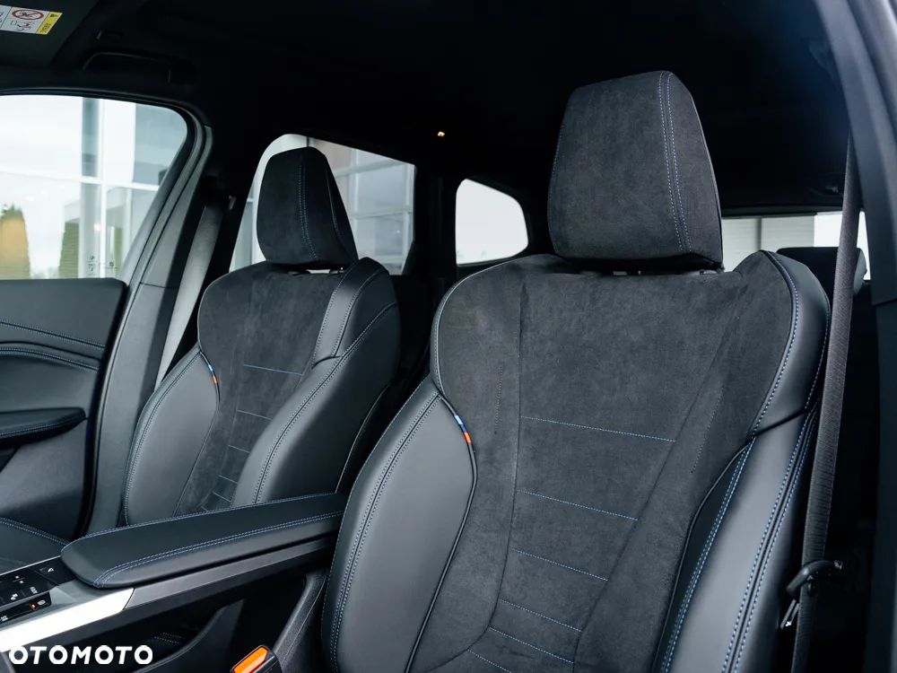 BMW X1 sDrive20i - 10