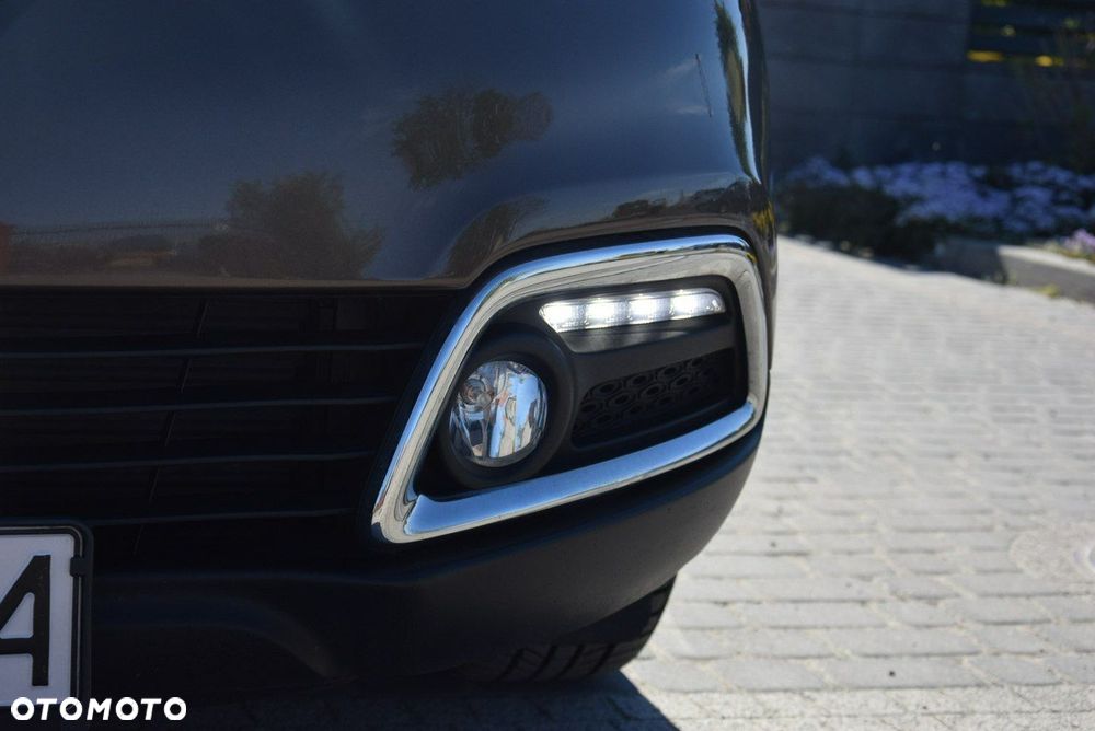 Renault Captur ENERGY TCe 120 EDC Crossborder - 13