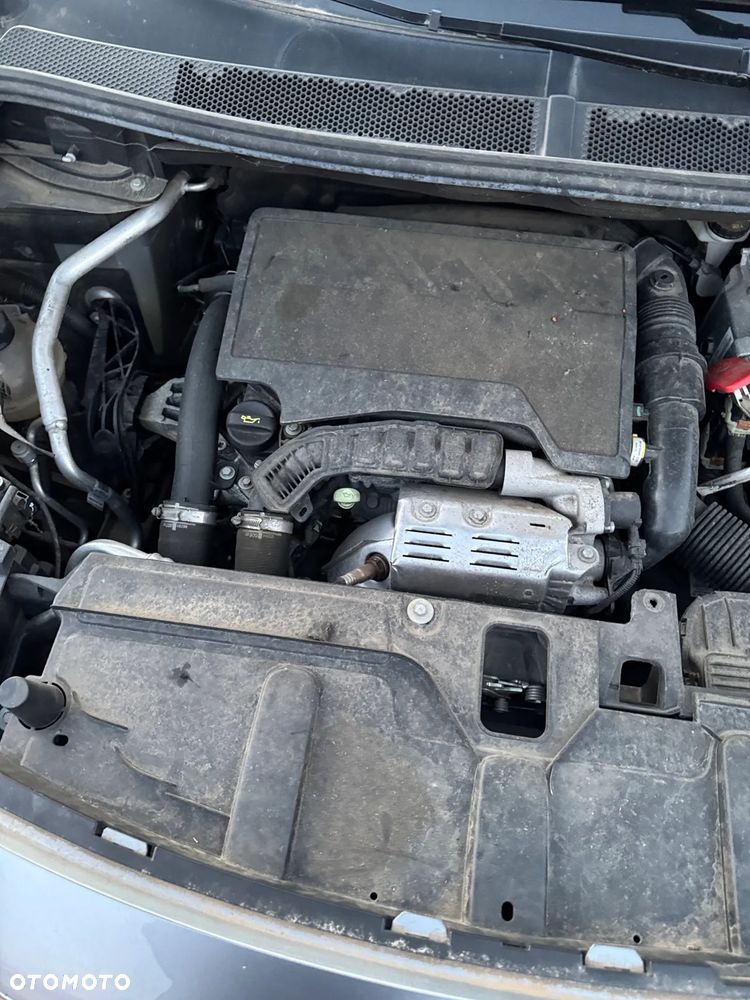 Peugeot 3008 PureTech 130 Stop & Start GPF EAT8 Roadtrip - 22