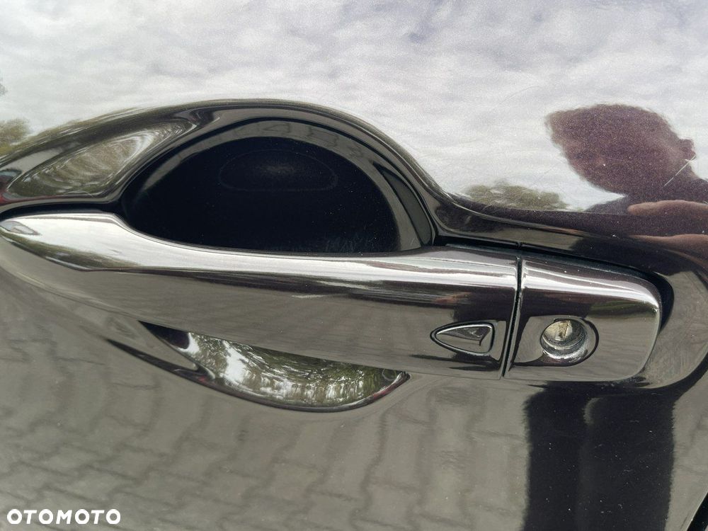 Nissan Qashqai - 29