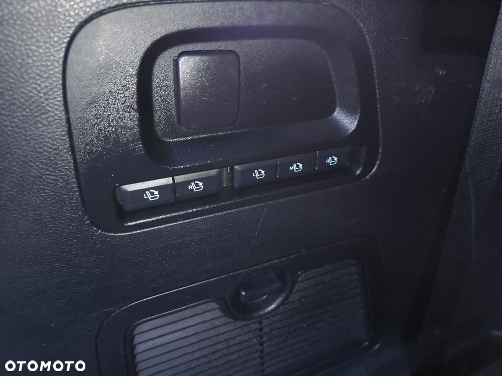 Ford S-Max 2.0 EcoBlue Twin-Turbo ST-Line - 31