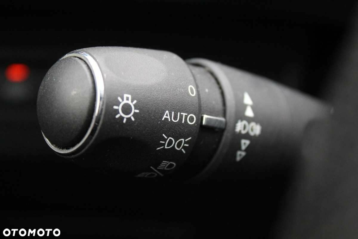 Peugeot 3008 - 21