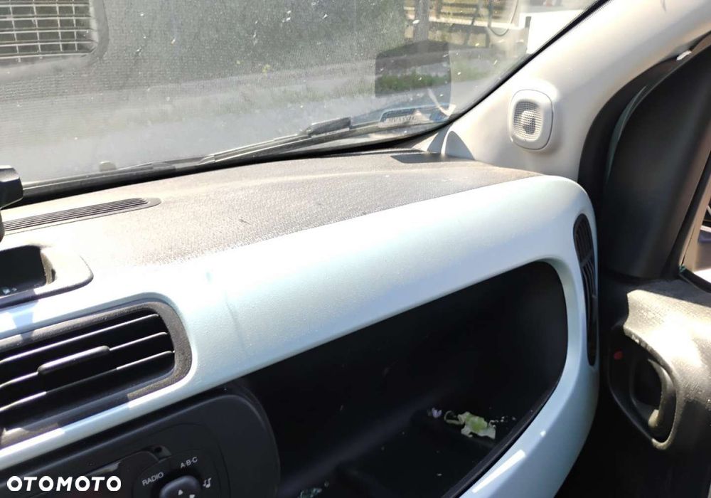 Fiat Panda - 20