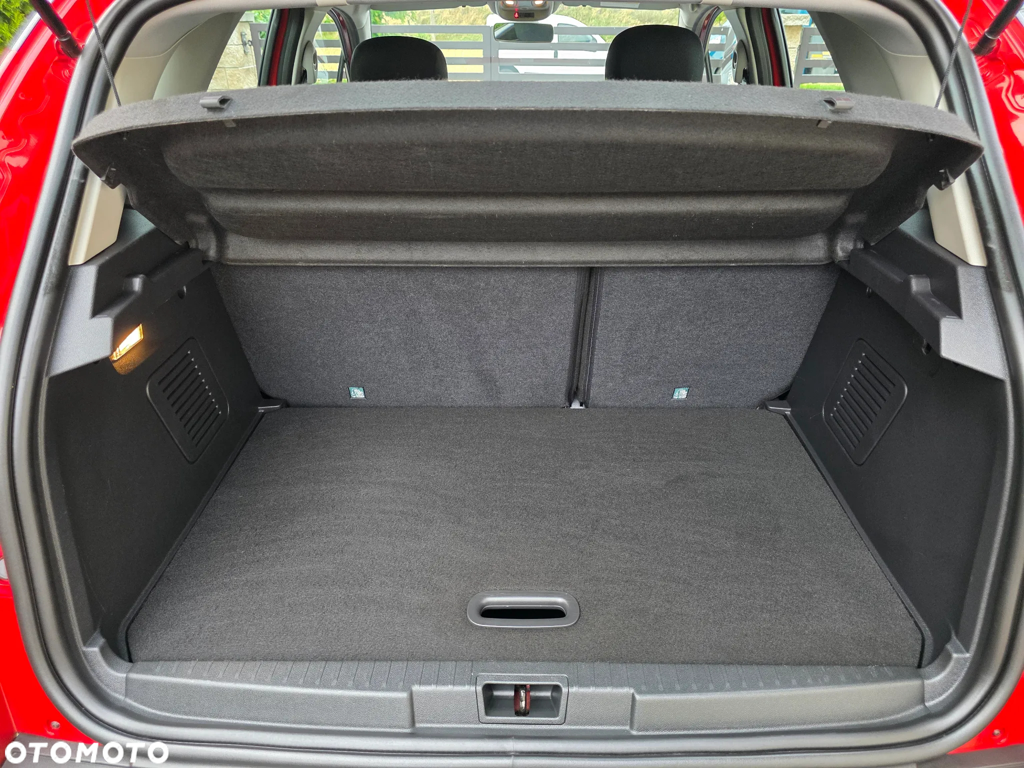 Renault Captur - 27