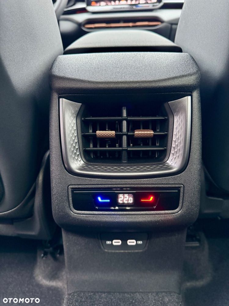 Cupra Terramar 2.0 TSI 4Drive DSG - 26