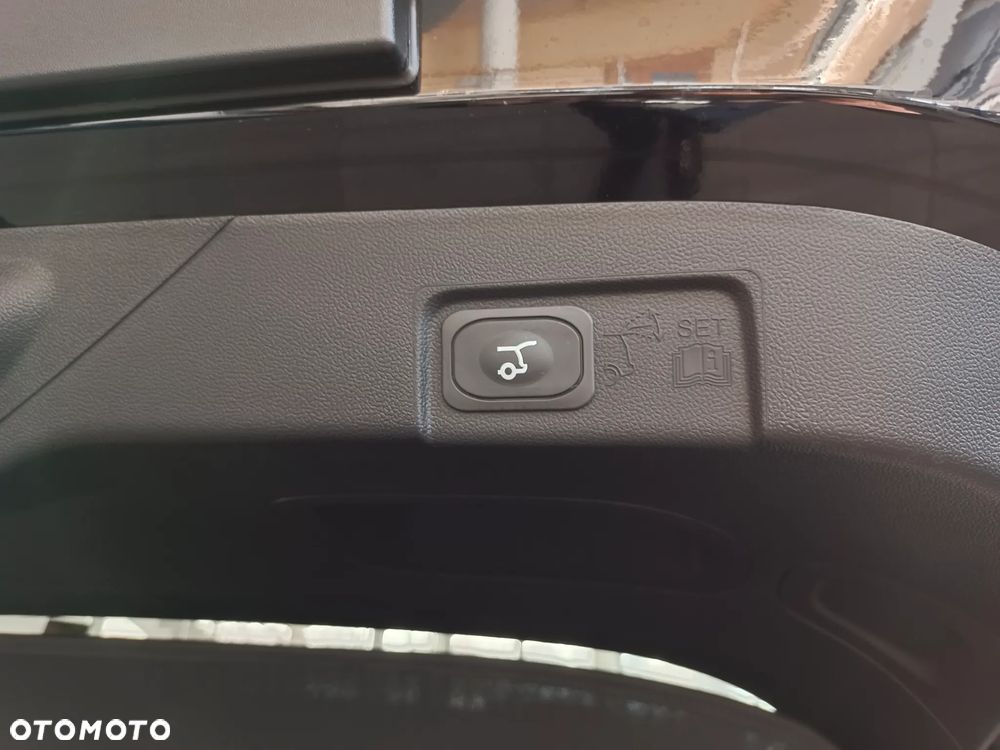 Ford Puma 1.0 EcoBoost mHEV ST-Line X PowerShift - 14