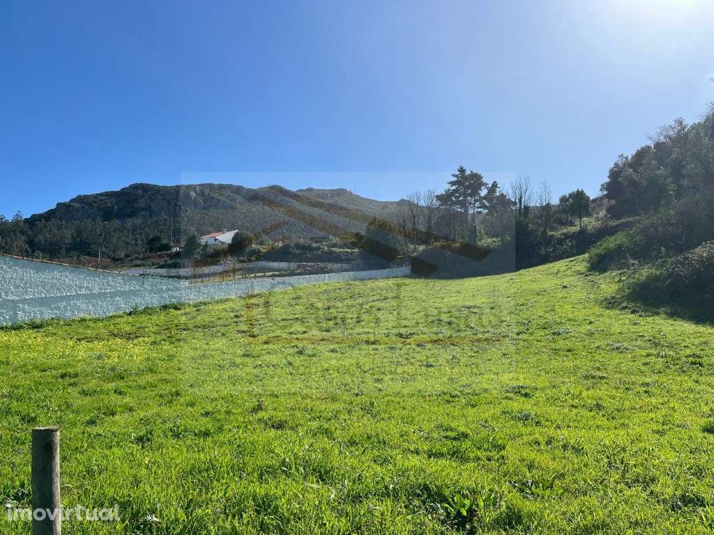 Terreno Urbano - 2460m2 - Grande imagem: 4/7