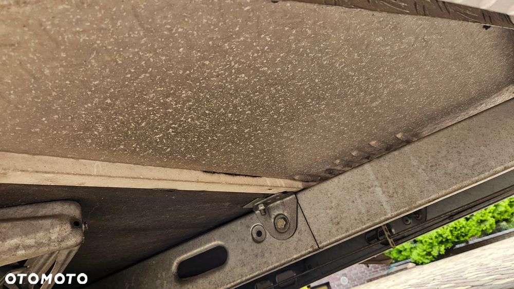 Fendt Diamant 590 - 33