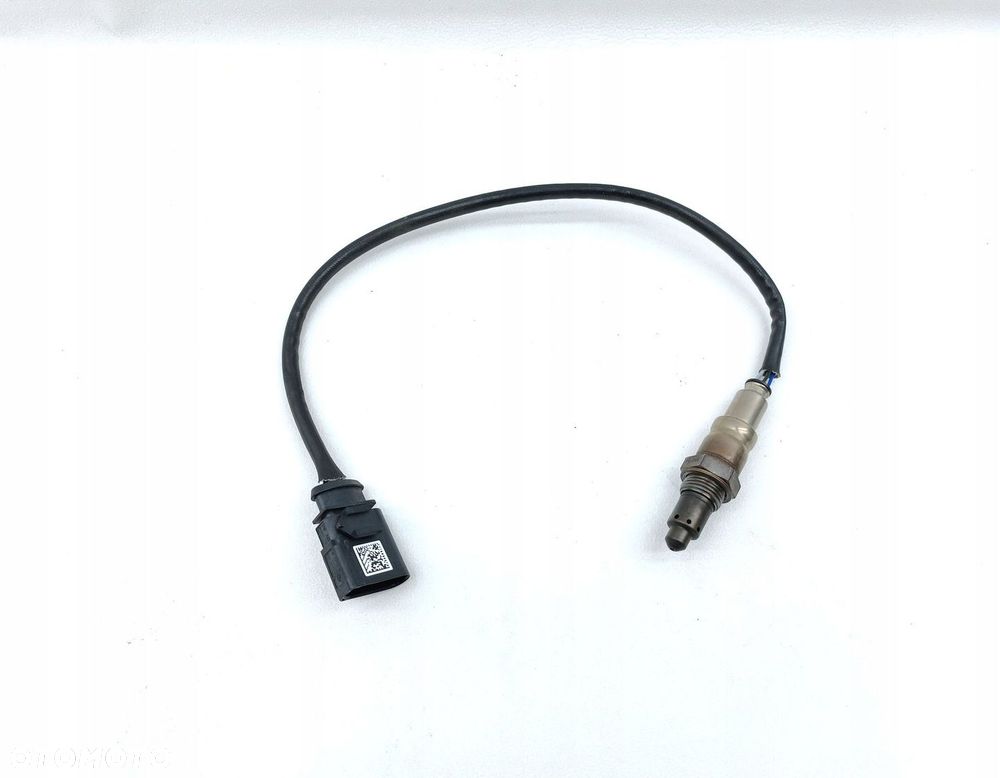 SONDA LAMBDA AUDI A7 C8 3.0 TDI 4K 8W0906265E - 1