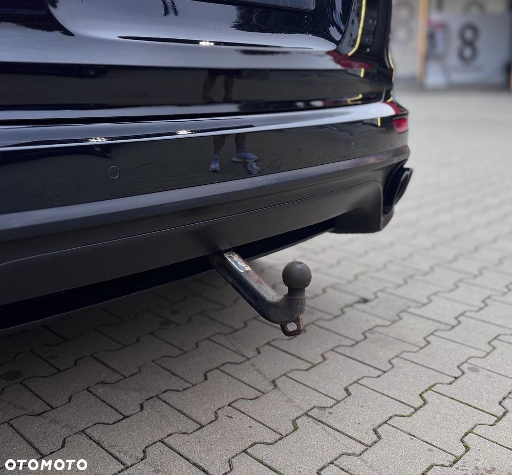 Porsche Cayenne Platinum Edition - 16