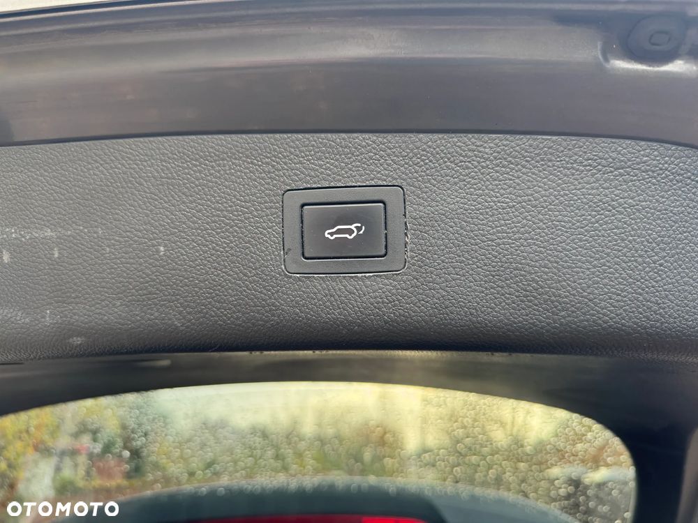 Hyundai i40 1.7 CRDi Automatik Style - 34