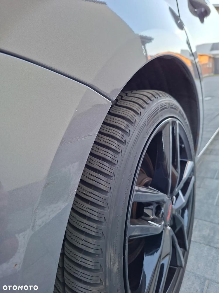 Ford Mondeo 2.0 TDCi Trend - 26
