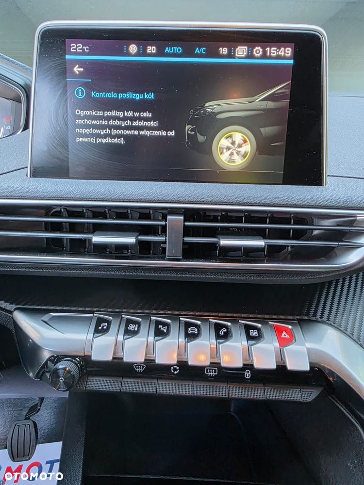 Peugeot 5008 - 35