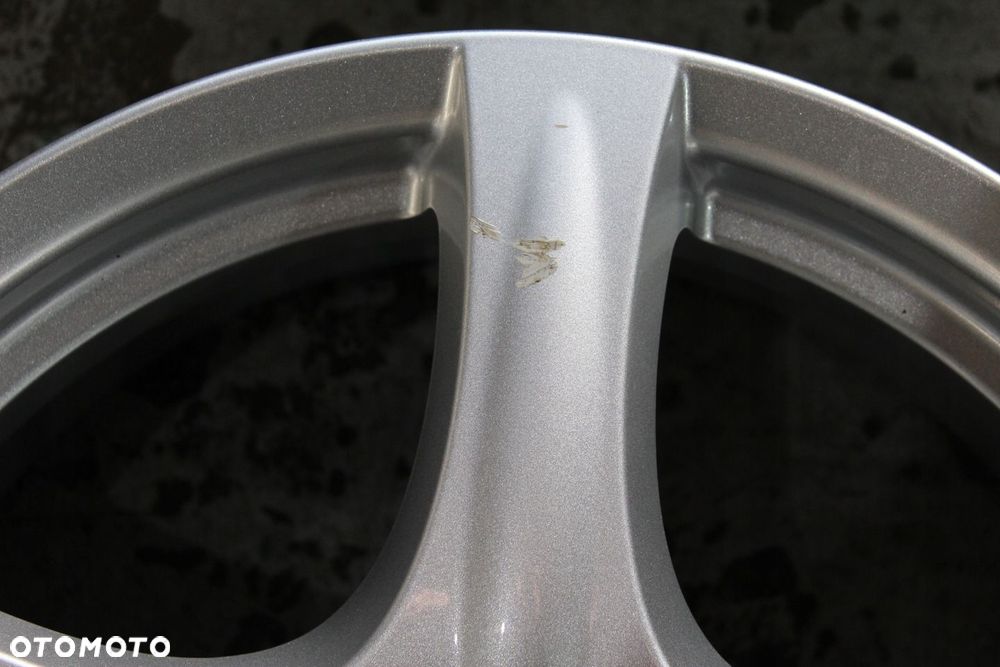 RONAL 17cali 5x114,3 ET40 HYUNDAI KIA RENAULT HONDA TOYOTA - 8