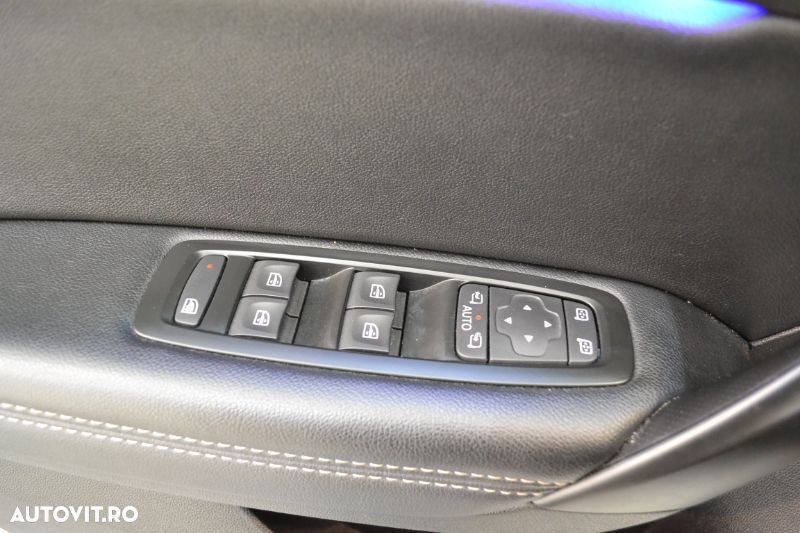 Renault Megane Blue dCi 116 EDC Intens - 23