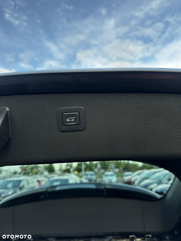 Opel Astra 2018