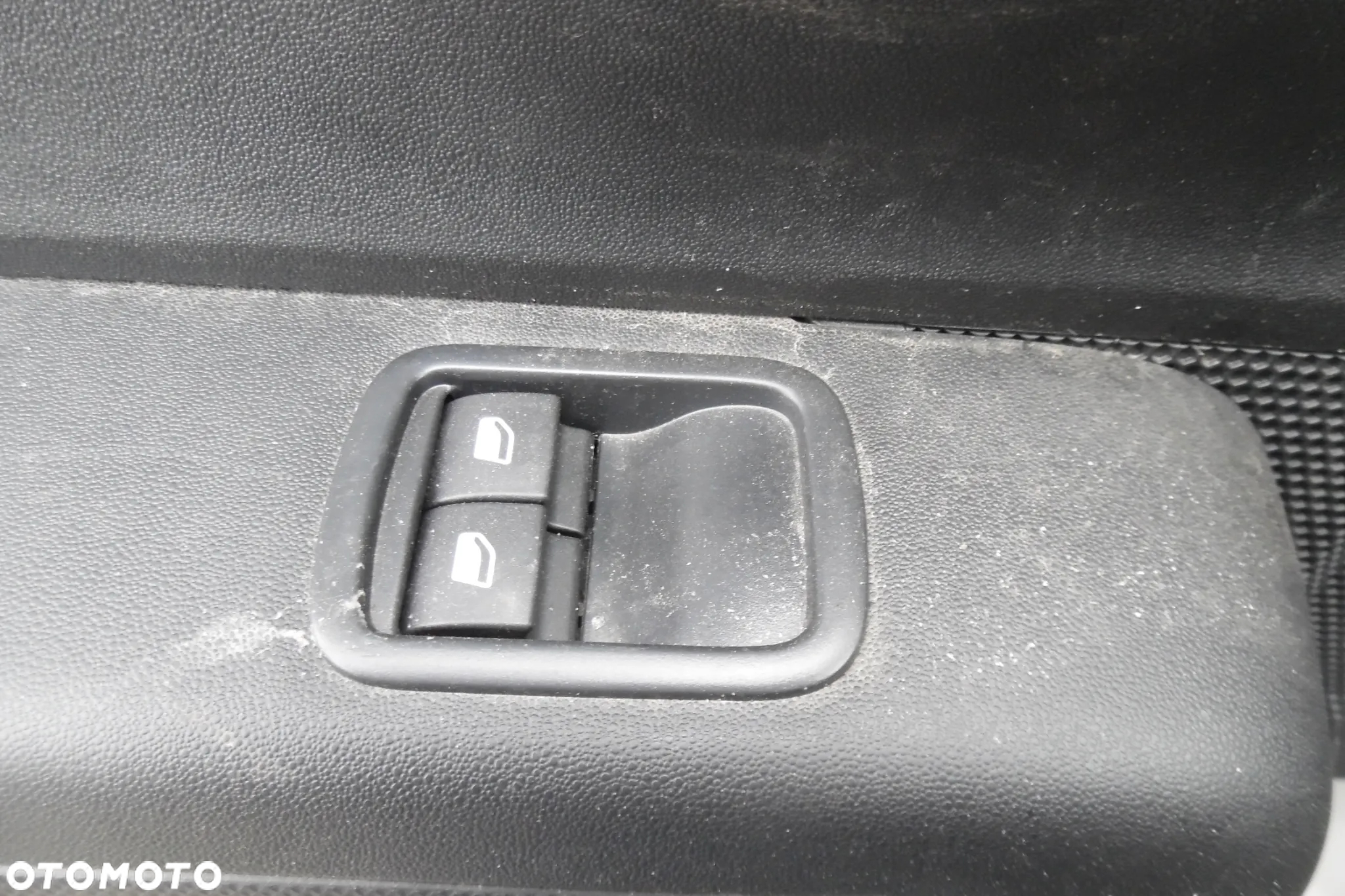 Citroën C3 1.2 PureTech Feel - 10