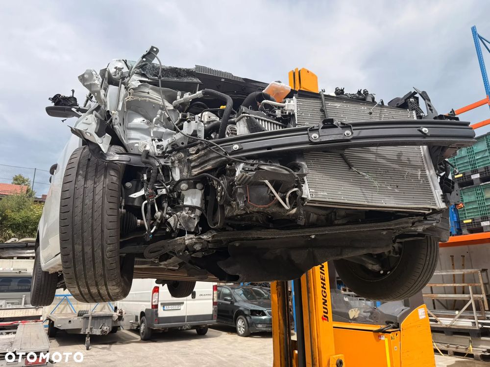 Renault Kangoo 1.3 TCe Techno - 15