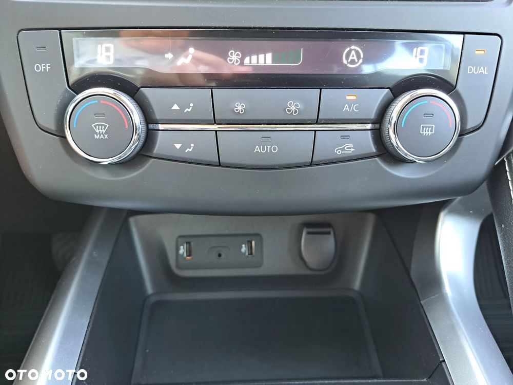 Renault Kadjar - 23