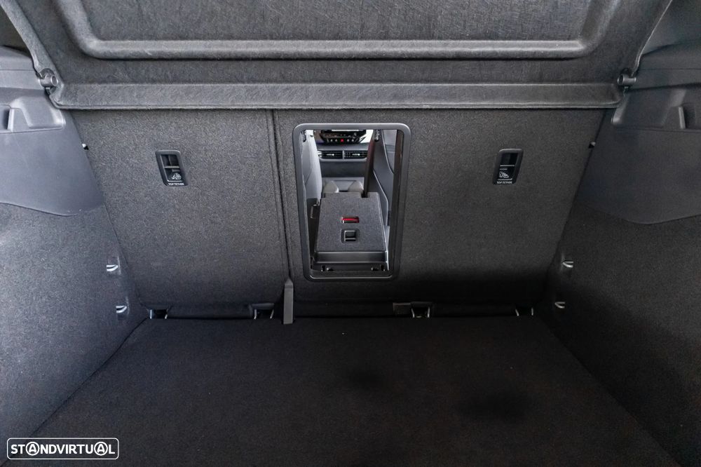VW ID.3 Pro Confort - 24