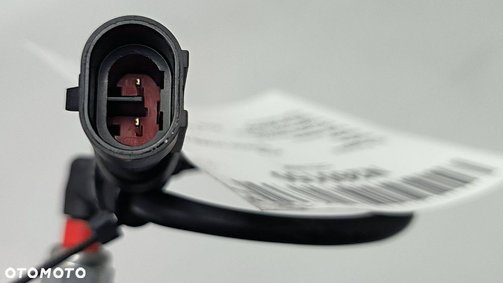 Czujnik KTM Super Duke GT 1290 2019r. - 2