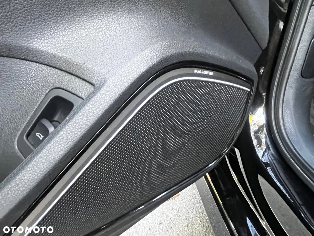 Audi A3 Limousine - 19