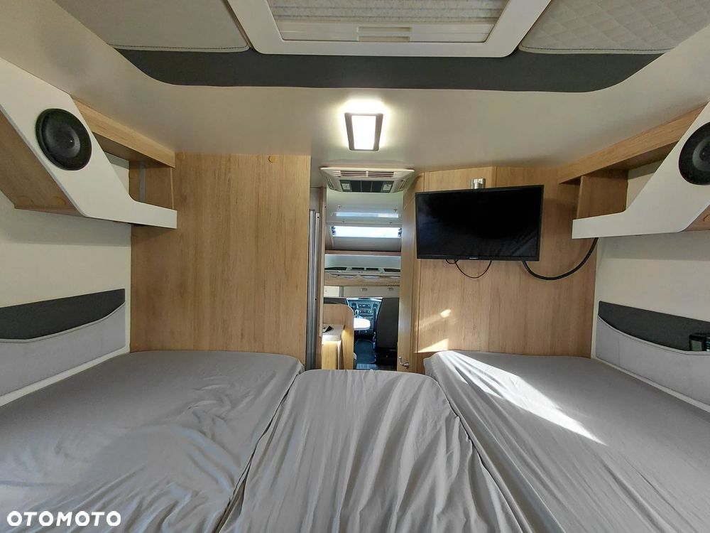 Faro Selekt Zefiro 284TL - 13