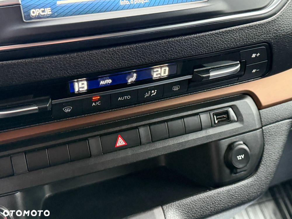 Toyota Proace Verso 2.0 D4-D Long Family - 22